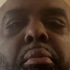 Debate Im w Buckshot n tha Moon