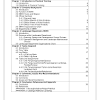 How to make polytechnic industrial training report in hindi. 1