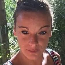 Les meilleures nounous à Leers 59115