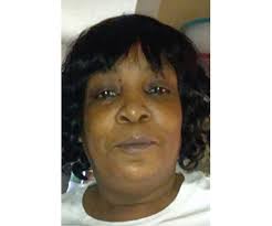 Michelle Reed Obituary (1965