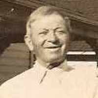 John Roselli (1873–1966)