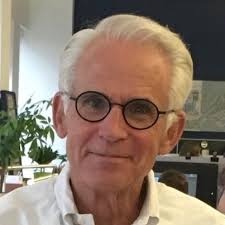 Ted Strand Email & Phone Number