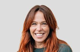 Dentists in Kidman Park at our Family Dental Clinic