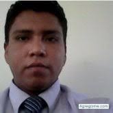 Encuentra Conocer Hombres solteros en Piura