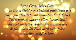 30 Wunsche Und Spruche Zur Goldenen Hochzeit Der Eltern Kostenlos Spruche Zur Goldenen Hochzeit Spruche Hochzeit Und Spruch Zur Hochzeit Kurz
