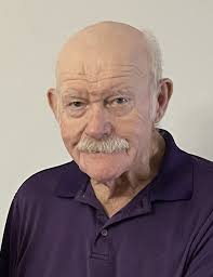 Obituary information for Ronald E. Wagner