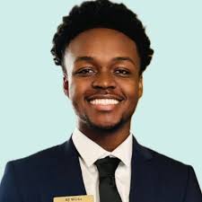 I had the honor of attending my second and third Commission meetings in  person as the California Commission