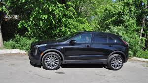 This 2019 cadillac xt4 review incorporates applicable research for all vehicles in this generation, which includes the 2019 and 2020 model years. Review 2020 Cadillac Xt4 Sport Wheels Ca