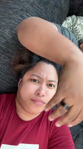 Angel Marie Stanley Richmond