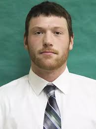 2017 Baseball Roster