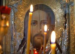 PATRICK FISCHER Obituary