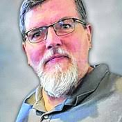 Hamer Family Obituaries