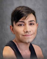 Marin Ramos, Iii Obituary November 1, 2021