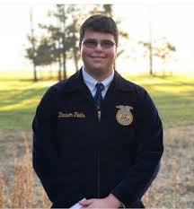 Governor's Honors Program (GHP)