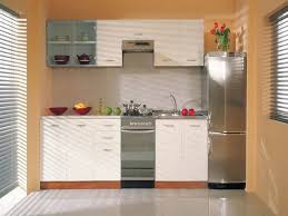 space storage cabinet simple kitchens