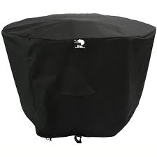 99 ($1.59/sq ft) 20% coupon applied at checkout save 20% with coupon. Icover Heavy Duty Waterproof Garden Patio Table Cover Round Chameleon Direct