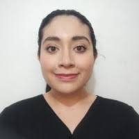 Betsabé Sánchez Solís