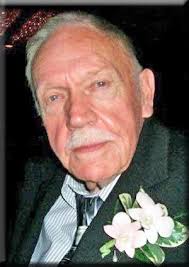 Vander May Funeral Home