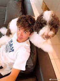 takuya 2019 おしゃれまとめの人気アイデア pinterest travelholic3 キムタク ファッション メンズ ヘアスタイル メンズパーマ