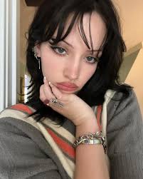 Photos by Lila Rose (@lilarosepalaza) · April 28, 2024