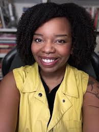 2024 Fellows—Winter — Roots. Wounds. Words. Inc.