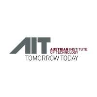 Learning your army military occupational speciality (mos) after you complete basic combat training, you're ready for the next step. Ait Austrian Institute Of Technology Gmbh Linkedin