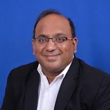 Natalie (Trainor) Drapeau (@nrtrainor1)