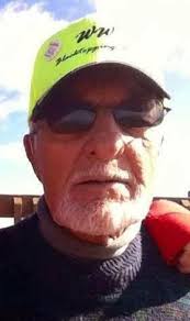 Clifford Blank Obituary (2016)