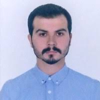 10+ "Ferhat Kocyigit" profiles