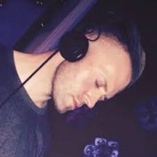 Stream Christopher Lancaster music