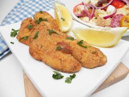 Holstein а, plaschke а, egberts ен. 100 Tilapia Recipes Allrecipes