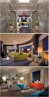 Planet Hollywood Mega Suite Luxury Suite Vegas Hotel Suites Las Vegas Suites