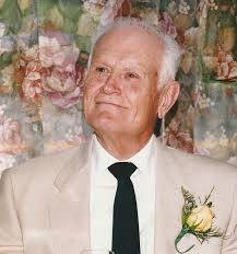 Obituary information for Walter E Taverna