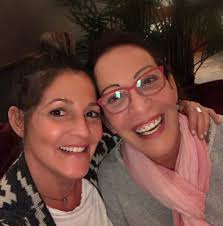 הכירו את אסף משיח, מנהל מחוז ת"א והמרכז הנכנס. בן 36, אבא גאה לעמית ובן זוג  של הגר. שורשיו בתל אביב, ולאחר מספר שנים של התרעננות בצפון