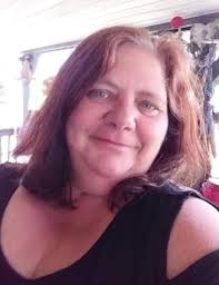 Obituary information for Gloria Jane Shank McCray