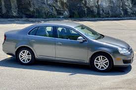 Image result for Platinum Gray 2009 GLI