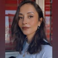 50+ “Canan Demir” profili