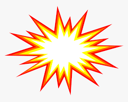 We did not find results for: Transparent Background Cartoon Explosion Hd Png Download Kindpng