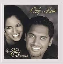 Ryan & Christina Souza