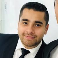 Jesus Roberto Mora Sanchez Email & Phone Number