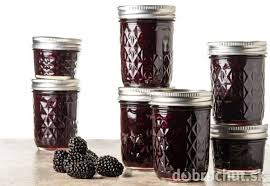 Cernice Vo Vlastnej Stave Recipe Blackberry Jam Blackberry Jam Recipes Lime Jam Recipes