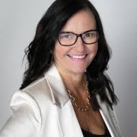 1200+ perfiles de «Futter»