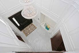 The cost of chair rail installation is typically around $4.50 per linear foot which includes the price of paint and materials. Decorative Trim Toronto Vip Classic Moulding