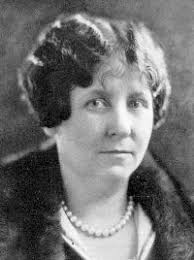 1927 Albany High School, Dougherty County, Georgia Genealogy and History