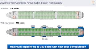 We are already working on seat map. Ryanair Is Launch Customer For 200 Seater Boeing 737 Max 8 But 240 Seat Max 9 Unlikely Bangalore Aviation