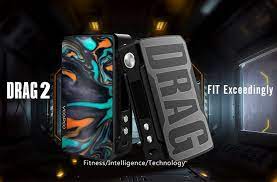 You can have the best vape juice for clouds imaginable, but if you aren't set to the right wattage it means nothing. Best Vape Mod For Clouds In 2020 We Vape Mods Best Vape Mod Vape Mods Vape