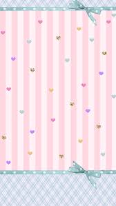 Choose your next android wallpaper from our stunning collection. Girly Pink Wallpaper Freebie Bow Wallpaper Pink Wallpaper Cellphone Wallpaper