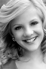 Abby Lee Dance Company Roleplay