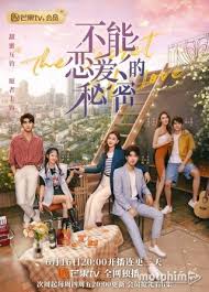 Phim online thiên cổ quyết trần (2021) vietsub + thuyết minh được chuyển thể từ tiểu thuyết cùng tên của tác giả tinh linh, nội dung xoay quanh nhân vật thượng cổ, một thiên thần mất đi trí nhớ và một lòng chờ đợi người thương trong sự cô đơn. Ipujlqnn7xhuim
