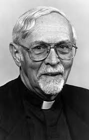 Audits find most dioceses now comply with bishops' sex abuse norms